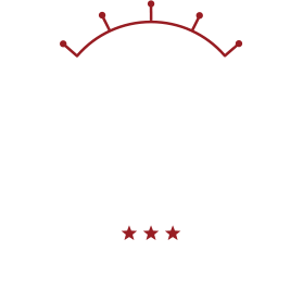 JORDI AUTO