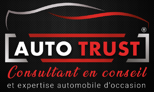 Services proposés par AUTO TRUST - La Centrale