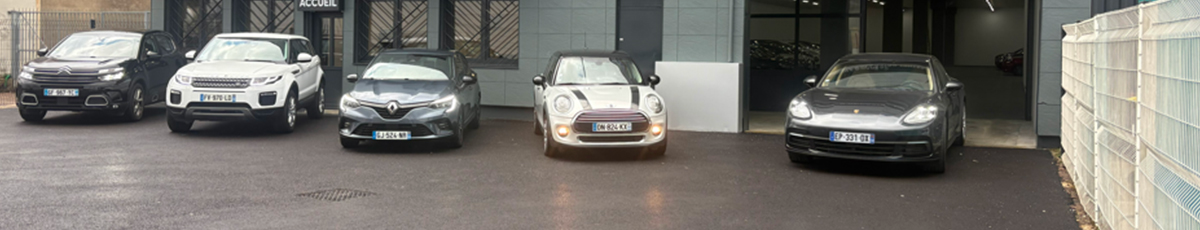 AUTO KAD - 89000 AUXERRE - La Centrale
