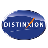 DISTINXION COIGNIERES