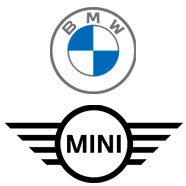 BMW-MINI INDIGO BALLLAINVILLIERS