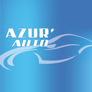 AZUR AUTO