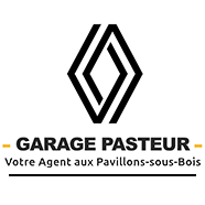 GARAGE PASTEUR
