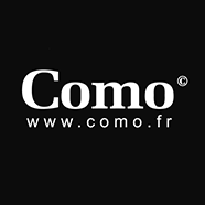 COMO BONNEUIL