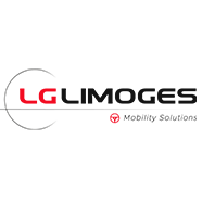 LG LIMOGES AUTOMOBILE SAS
