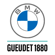 BMW-MINI COMPIEGNE