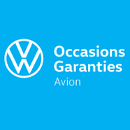 VOLKSWAGEN LENS - VGRF HAUTS DE FRANCE
