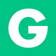 GARAGE GROS