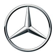 MERCEDES ET SMART SAINT ETIENNE RAVON AUTOMOBILE