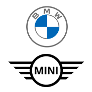 BMW MINI ISERAN AUTOMOBILES