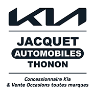 JACQUET AUTOMOBILES