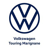 Volkswagen Touring Marignane