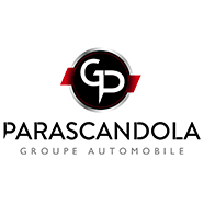 CITROEN PARASCANDOLA