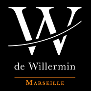 DE WILLERMIN MARSEILLE - MERCEDES-BENZ