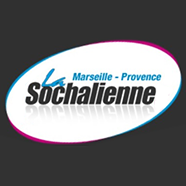 LA SOCHALIENNE