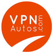 VPN AUTOS ALES - GARAGE DE LA CROIX DE BEAUZON