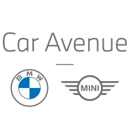 BMW MINI CAR Avenue Nancy