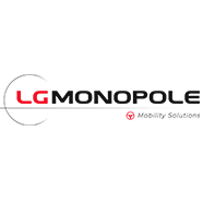 MERCEDES LG MONOPOLE PERPIGNAN AUTOMOBILES