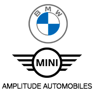 amplitude automobiles chambray les tours