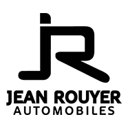 VOLKSWAGEN LA ROCHE SUR YON