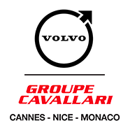 VOLVO CANNES