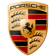 CENTRE PORSCHE STRASBOURG