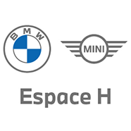 ESPACE H HAGUENAU