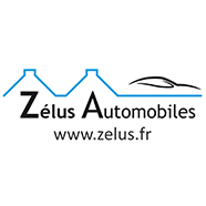 FORD ZELUS AUTOMOBILES BRIE COMTE ROBERT