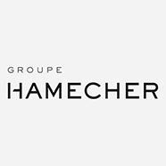 MERCEDES-BENZ HAMECHER MONTAUBAN