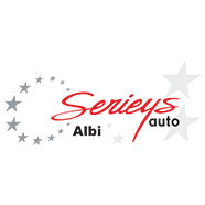 SERIEYS AUTO
