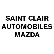 Saint Clair Automobiles