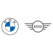 BMW - MINI ENVERGURE ALENCON