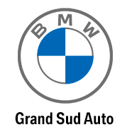 BMW GRAND SUD AUTO OCCASION