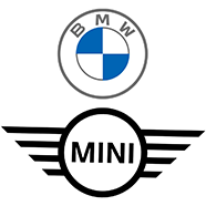 BMW MINI PANEL BOURGES