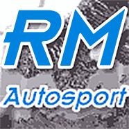RM AUTOSPORT