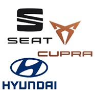 SAS AUTO HALL GROUPE DELENNE