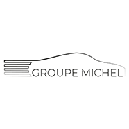 RENAULT ROCHEFORT