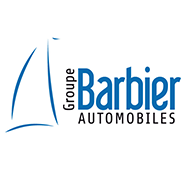 EURO GARAGE OPEL KIA ROCHEFORT