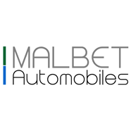FORD MALBET AGEN