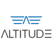 BMW MINI ALTITUDE 38