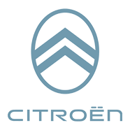 K2 AUTO CITROEN