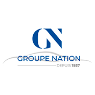 CARREFOUR DES NATIONS