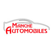 MANCHE AUTOMOBILES SAINT LO