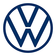 VOLKSWAGEN SEAT SKODA LE PUY EN VELAY RAVON AUTOMOBILE