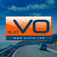 SUD VO