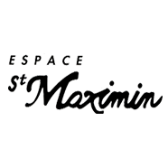 ESPACE SAINT MAXIMIN VOLKSWAGEN