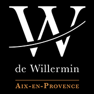 DE WILLERMIN AIX-EN-PROVENCE - MERCEDES-BENZ -smart
