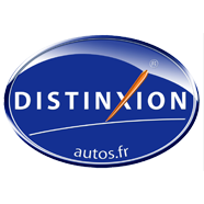 Croix Sud Auto Narbonne