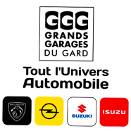 PEUGEOT NIMES