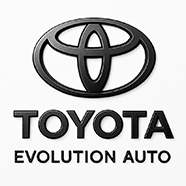 EVOLUTION AUTO